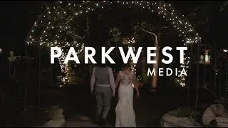 2019 Parkwest Media Commercial