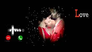 New bgmi attitude mobile ringtone attitude ringtone love story ringtone🎤📸1080p60