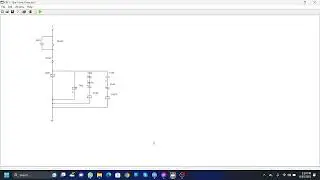 Star Delta Using Ekts  and Tips for saving timer coil