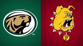 Inside the WCHA (M)- 2.9.21