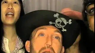 Z1761 130831 235443 snap0