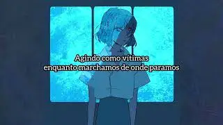 Vaundy - 踊り子 (Odoriko)  (Tradução)