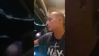 Часть 2я, Tapas
