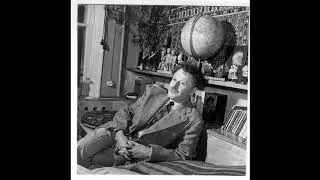 Nazım Hikmet - Kara Haber