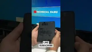 #Fold4 #2022 #2023 #technicalbabu #trending #viral