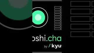Moshi.chat - a sphincter says what?