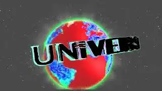 universal pictures logo 2010 in g major 13