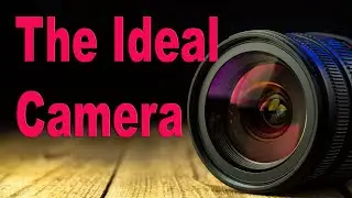 what is the Best Camera Gear for You #photography #cameragear