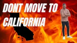 Federal regulator warns California about housing speculation
