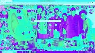 How To Make Full Chord On Sony Vegas And Youtube