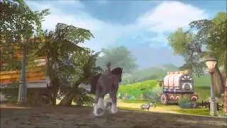 ❤Alicia Online❤ 2.0 Update Trailer