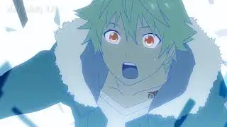 Noragami Aragoto - AMV