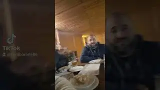 Gardabani 2023