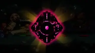 Slayer Legend: Infinaut