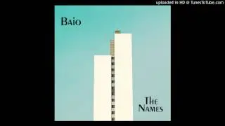 Baio - Matter