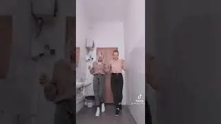 26 сентября 2021 г.