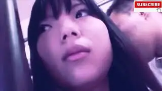 Japan Bus Vlog - Akira going to school