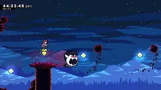 Celeste 3C Golden #celeste