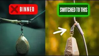 I’m Never Using Another Lead System - Here’s Why 👊
