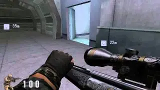 Very smooth DK
