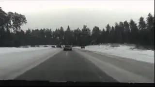 Девчонки рулят   2
