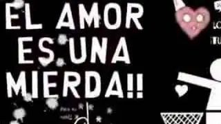 pobre soñador