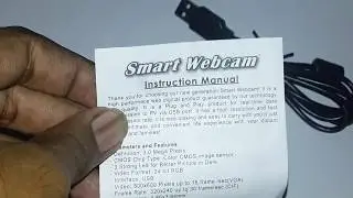 digital eyepiece for telescope