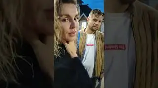 И опять информация об источниках! О чудесах, связанных с ними! #энергопрактики #дивеево #ретрит