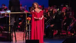 Melissa Errico - 