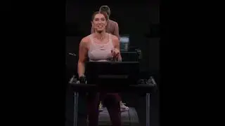 Peloton - Funny leaderboard names Part 3