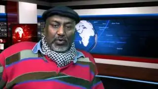 Safari TV ---Wareysi warye Nuux