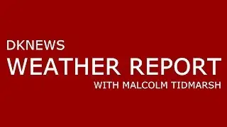 Weather Report