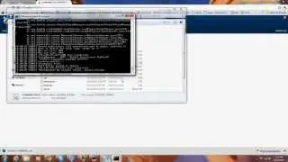 How To Make A Minecraft Server Using Craftbukkit For 1.4.6