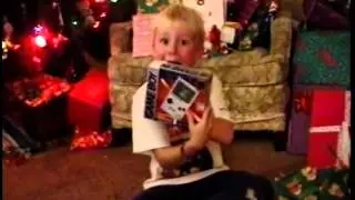 Game Boy Freakout
