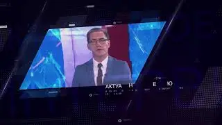ПРОМО ИНТЕРВЬЮ 2022