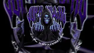 LXG666, EvxlEmpxre - JOPA KILLAZ