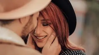 BENİMLE 4 GÜN / zeyLog no:1