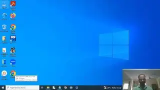 IMAGES IN HTML