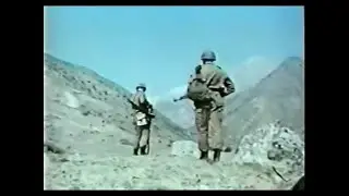 СИЛЬНЫЙ ВОЕННЫЙ ФИЛЬМ ШУРАВИ ! РУССКИЕ #ВОЕННЫЕ ФИЛЬМЫ #НОВИ