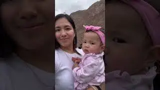 #Hatta #hattadam #hattakayak #hattadubai #hattaheritagevillage #hattahillpark #dubailife #dubai