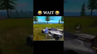Free fier funny🤣🤣🤣🤣 video😎😎😎😎
