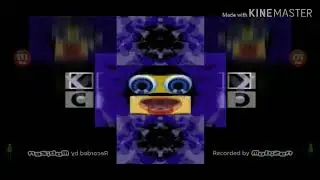 Kpasky csupo scan has a dparta remix in mirror and other