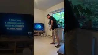 Парень на застолье спел АРИЯ КАВАРАДОСИ ТАК ЧТО ПРОСТО ШОК!!!!!!