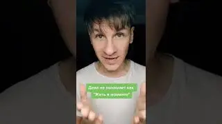 Virgo horoscope, Virgo zodiac sign, Virgo
