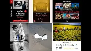En búsqueda del momento decisivo (2021)