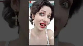 Разоблачение моих фейков!