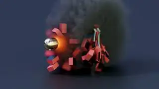 Smash Final
