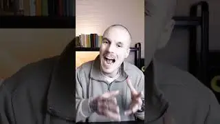 What is a Protagonist?