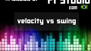 Dicas Para Produzir Música Eletrônica - #FicaDica