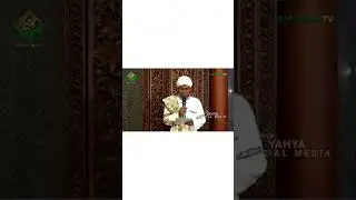 Hukum edit muka tua/face app